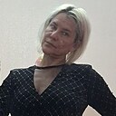 Знакомства: Моё Имя, 45 лет, Донецк