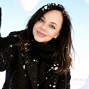 Знакомства: Rina, 35 лет, Хабаровск