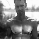 Знакомства: Кареглазый, 45 лет, Москва