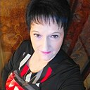 Знакомства: Алла, 60 лет, Минск