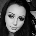 Знакомства: Elena, 49 лет, Вильгельмсхавен