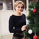 Знакомства: Тан, 50 лет, Самара