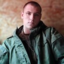 Знакомства: Вадим, 23 года, Мегион