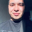 Знакомства: Рустам, 27 лет, Инской