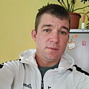 Знакомства: Дима, 36 лет, Иркутск