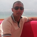 Знакомства: Артем, 38 лет, Тула