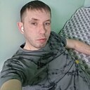 Знакомства: Артём, 33 года, Зея