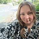 Знакомства: Анна, 36 лет, Вязьма