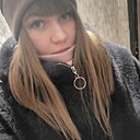 Знакомства: Марина, 27 лет, Спасск-Дальний