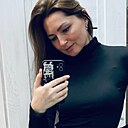 Знакомства: Натали, 34 года, Черняховск