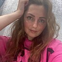 Знакомства: Натали, 34 года, Черняховск