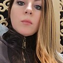 Знакомства: Елизавета, 38 лет, Алматы