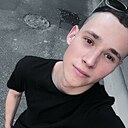 Знакомства: Ваня, 20 лет, Катовице