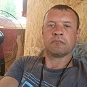 Знакомства: Владимир, 44 года, Нижний Тагил