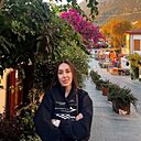 Знакомства: Мария, 37 лет, Москва