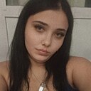 Знакомства: Олеся, 26 лет, Славгород