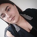 Знакомства: Alina, 28 лет, Винница