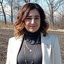 Знакомства: Зарина Чон, 27 лет, Ардон
