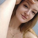 Знакомства: Odna Takaya, 28 лет, Уральск