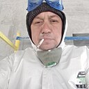 Знакомства: Андрей, 41 год, Воскресенск