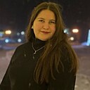 Знакомства: Айсылу, 23 года, Сарапул