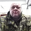 Знакомства: Алексей, 41 год, Архангельск
