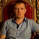 Знакомства: Руслан, 37 лет, Старый Оскол