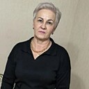 Знакомства: Елена, 56 лет, Шахты