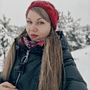 Знакомства: Мелисса, 34 года, Красноярск