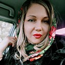 Знакомства: Мелисса, 34 года, Красноярск