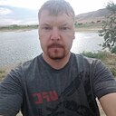 Знакомства: Евгений, 30 лет, Талас