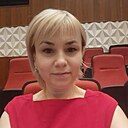 Знакомства: Алла, 43 года, Москва