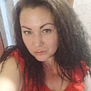 Знакомства: Лия, 42 года, Днепр