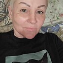 Знакомства: Иринка, 45 лет, Архангельск