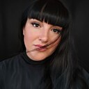 Знакомства: Оля, 41 год, Хабаровск