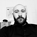 Знакомства: Зурик, 40 лет, Приобье