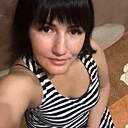 Знакомства: Марго, 38 лет, Саратов