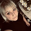 Знакомства: Марина, 43 года, Тюмень