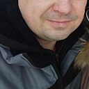 Знакомства: Константин, 41 год, Балашиха