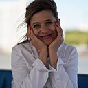 Знакомства: Елена, 54 года, Ростов-на-Дону