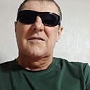 Знакомства: Эд, 58 лет, Одинцово