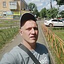 Знакомства: Михаил, 38 лет, Вихоревка