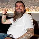 Знакомства: Алексей, 48 лет, Кострома