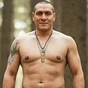 Знакомства: Владимир, 41 год, Екатеринбург