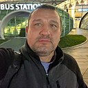 Знакомства: Руслан, 41 год, Уральск