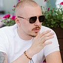 Знакомства: Миша, 30 лет, Уфа