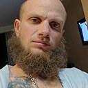 Знакомства: Серега, 34 года, Курск