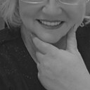 Знакомства: Елена, 55 лет, Новоорск