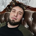 Знакомства: Артур, 35 лет, Мегион