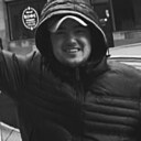 Знакомства: Нурбек, 22 года, Санкт-Петербург